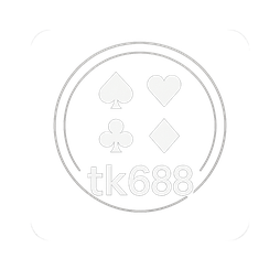 tk688 logo